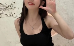 欢乐中国行2013全集